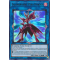 MP20-EN169 Salamangreat Pyro Phoenix Ultra Rare