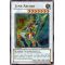 DP09-EN016 Junk Archer Ultra Rare