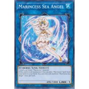 MP20-EN172 Marincess Sea Angel Commune