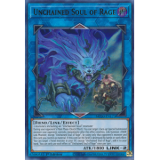 MP20-EN173 Unchained Soul of Rage Ultra Rare