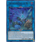 MP20-EN173 Unchained Soul of Rage Ultra Rare