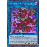 MP20-EN174 Unchained Soul of Anguish Super Rare