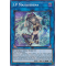 MP20-EN178 I:P Masquerena Prismatic Secret Rare