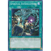 MP20-EN188 Spiritual Entanglement Commune