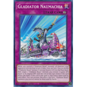 MP20-EN194 Gladiator Naumachia Commune