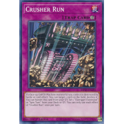 MP20-EN195 Crusher Run Commune