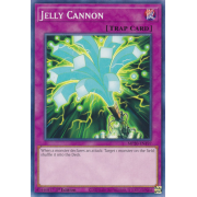 MP20-EN197 Jelly Cannon Commune