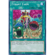 MP20-EN199 Tyrant Farm Commune