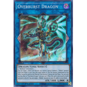 MP20-EN200 Overburst Dragon Super Rare