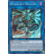 MP20-EN200 Overburst Dragon Super Rare