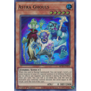 MP20-EN201 Astra Ghouls Super Rare