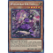 MP20-EN222 Witchcrafter Edel Prismatic Secret Rare