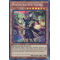 MP20-EN223 Witchcrafter Haine Prismatic Secret Rare