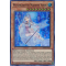 MP20-EN224 Witchcrafter Madame Verre Super Rare