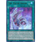 MP20-EN237 Evil Eye of Selene Ultra Rare