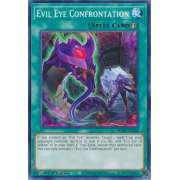 MP20-EN240 Evil Eye Confrontation Commune