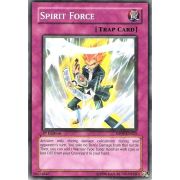 DP09-EN023 Spirit Force Commune