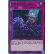 MP20-EN242 Evil Eye Defeat Ultra Rare