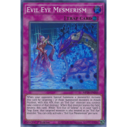 MP20-EN243 Evil Eye Mesmerism Super Rare