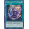 MP20-EN245 Magicalized Fusion Prismatic Secret Rare