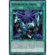 MP20-EN247 Strength in Unity Ultra Rare
