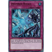 MP20-EN248 Destined Rivals Ultra Rare