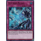 MP20-EN248 Destined Rivals Ultra Rare