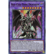 MP20-EN249 Red-Eyes Dark Dragoon Ultra Rare