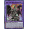 MP20-EN249 Red-Eyes Dark Dragoon Ultra Rare