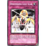 DP09-EN024 Descending Lost Star Commune