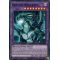 DLCS-FR005 Dragon Amulette Ultra Rare (Violet)