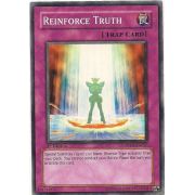 DP09-EN027 Reinforce Truth Commune