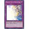 GAOV-EN072 Hieratic Seal of Reflection Super Rare