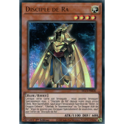 DLCS-FR026 Disciple de Râ Ultra Rare