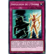 DLCS-FR034 Impulsion de l'Ombre Commune