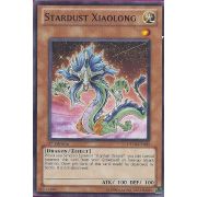 DP10-EN003 Stardust Xiaolong Commune