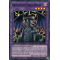 DLCS-FR055 Dragon du Virus Maudit Ultra Rare (Bleu)