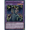 DLCS-FR055 Dragon du Virus Maudit Ultra Rare (Violet)