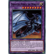 DLCS-FR057 Dragon Force de Miroir Commune