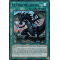 DLCS-FR058 Le Croc de Critias Ultra Rare (Violet)