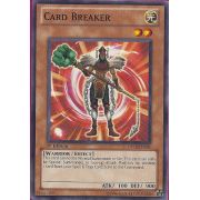 DP10-EN005 Card Breaker Commune