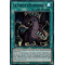 DLCS-FR064 La Griffe d'Hermocrate Ultra Rare (Violet)