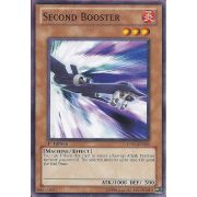 DP10-EN006 Second Booster Commune