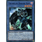 DLCS-FR069 Paladin du Dragon Noir Ultra Rare (Bleu)
