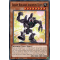 DLCS-FR073 Golem Rouages Ancients Toon Commune