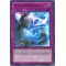 GAOV-EN073 Zekt Conversion Ultra Rare