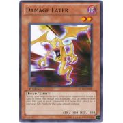 DP10-EN009 Damage Eater Commune