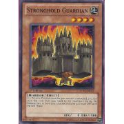 DP10-EN011 Stronghold Guardian Commune