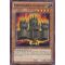 DP10-EN011 Stronghold Guardian Commune