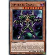 DLCS-FR104 Jupiter le Grand Commune